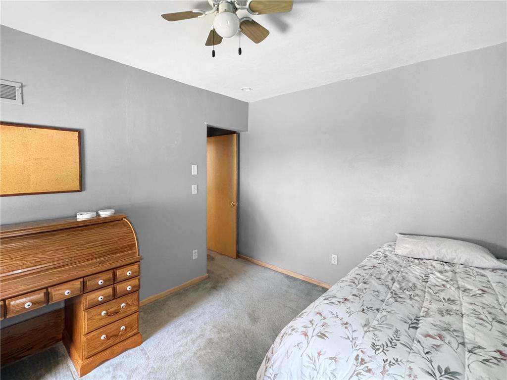 2817 Norwood Avenue Slayton MN 56172 7066347 image12