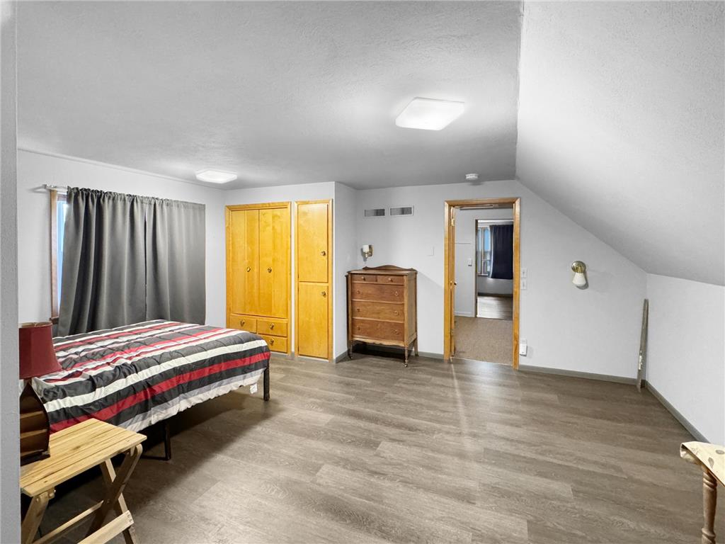 2817 Norwood Avenue Slayton MN 56172 7066347 image14