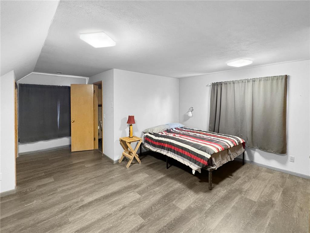 2817 Norwood Avenue Slayton MN 56172 7066347 image15