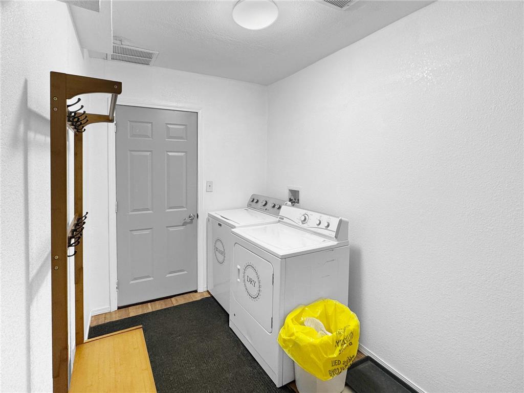 2817 Norwood Avenue Slayton MN 56172 7066347 image17