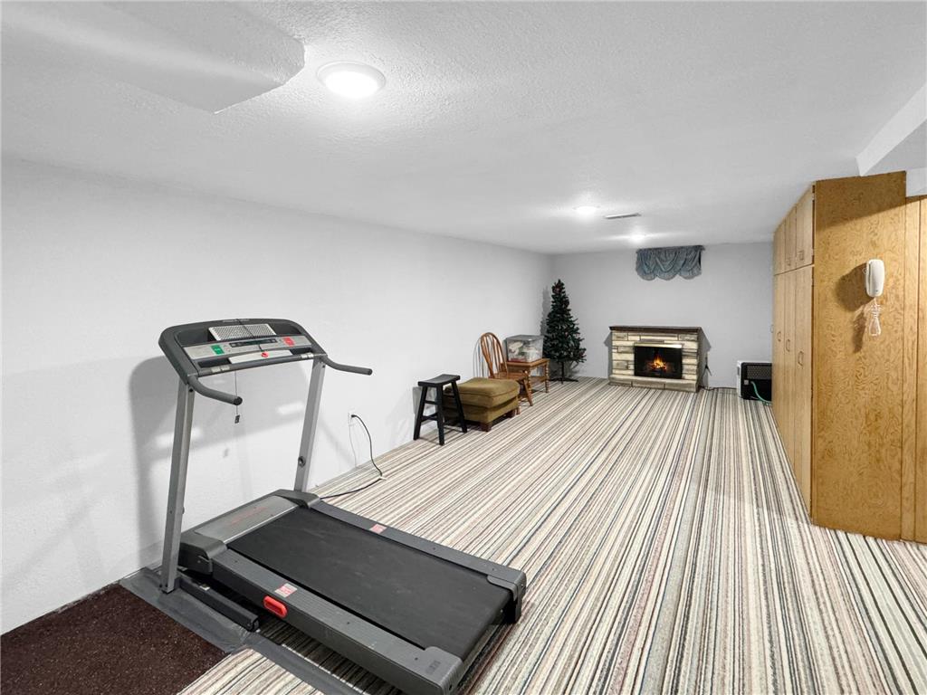 2817 Norwood Avenue Slayton MN 56172 7066347 image18