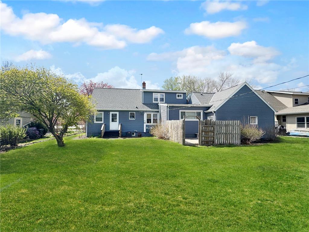2817 Norwood Avenue Slayton MN 56172 7066347 image2
