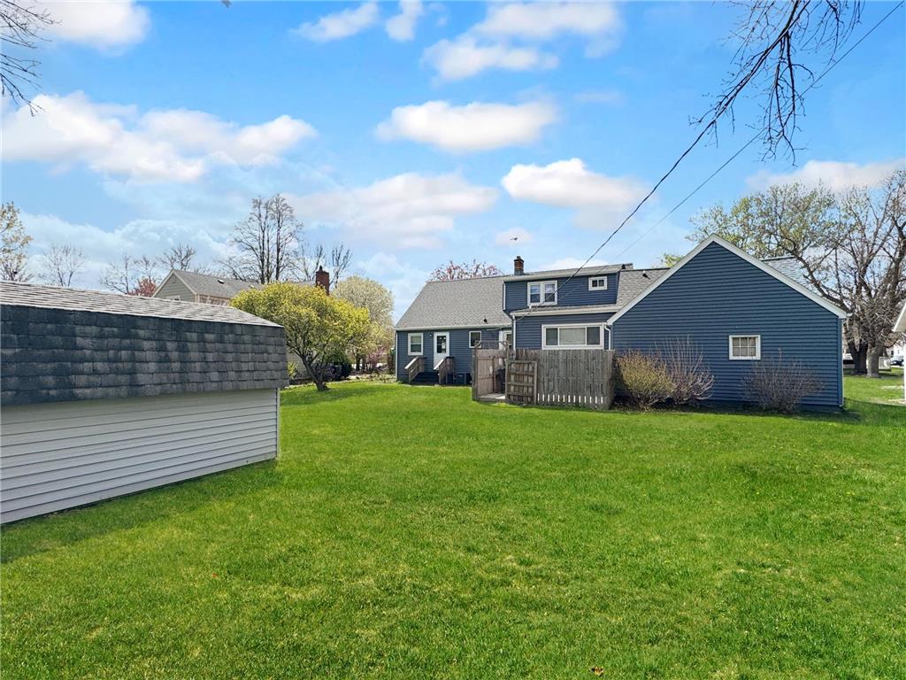 2817 Norwood Avenue Slayton MN 56172 7066347 image3