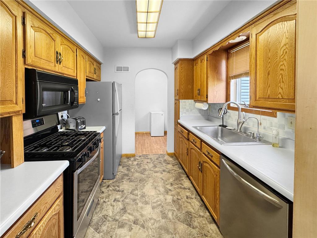 2817 Norwood Avenue Slayton MN 56172 7066347 image4