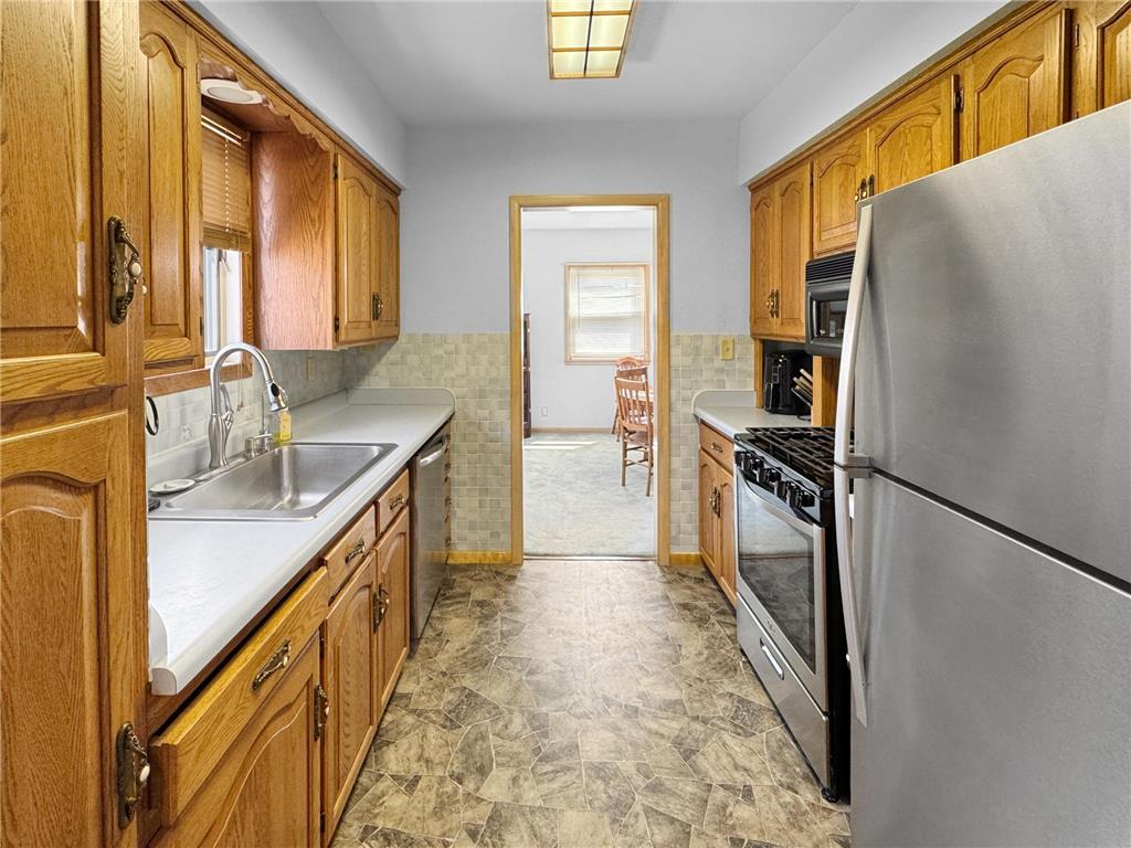 2817 Norwood Avenue Slayton MN 56172 7066347 image5