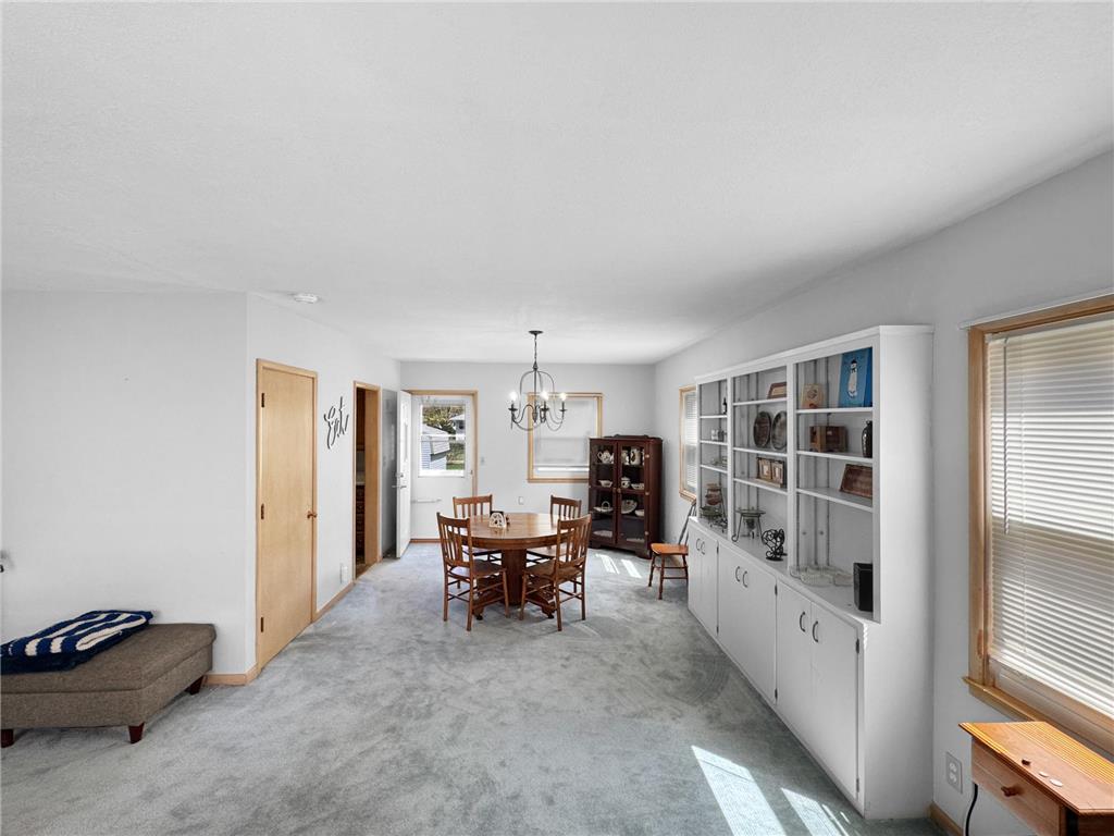 2817 Norwood Avenue Slayton MN 56172 7066347 image6