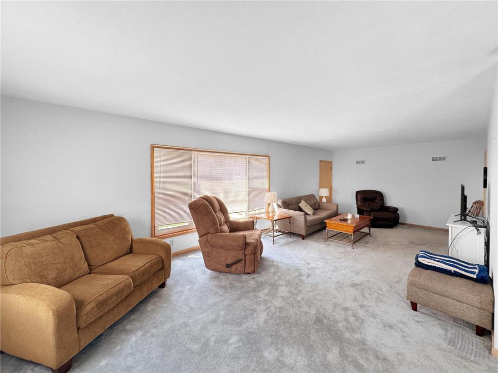 2817 Norwood Avenue Slayton MN 56172 7066347 image8