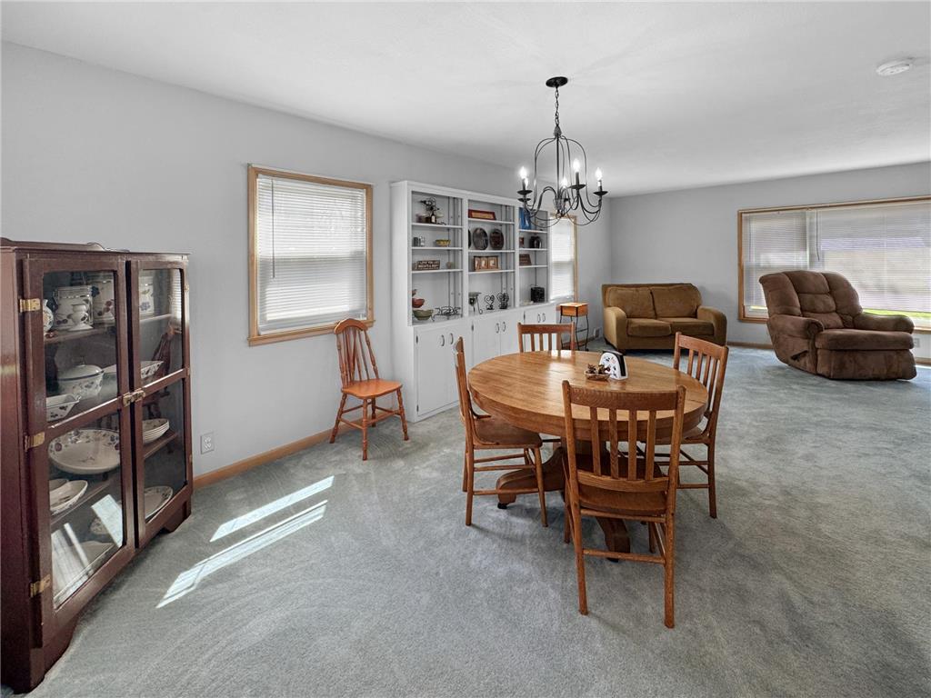 2817 Norwood Avenue Slayton MN 56172 7066347 image9