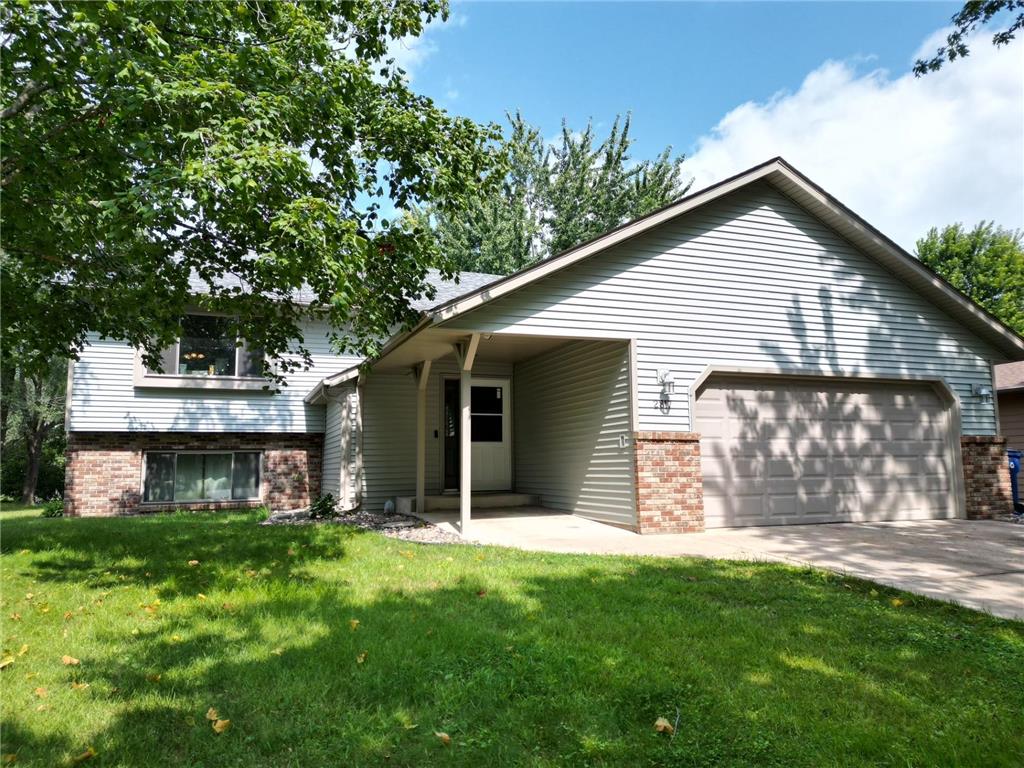 2817 Stearns Way Saint Cloud MN 56303 6782798 image1