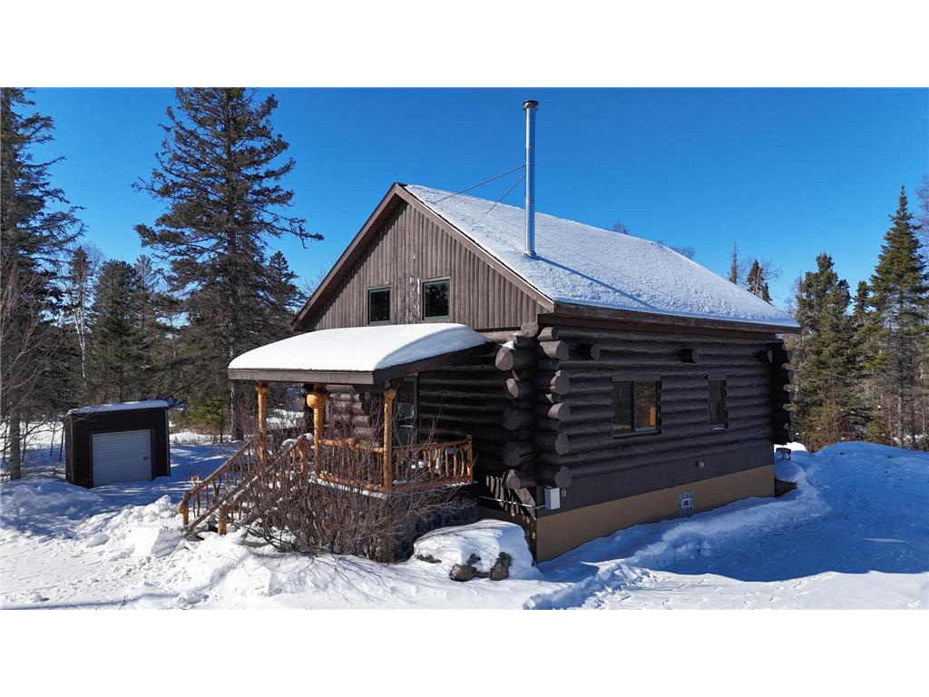 2817 Stony Loop Isabella MN 55607 7020261 image1