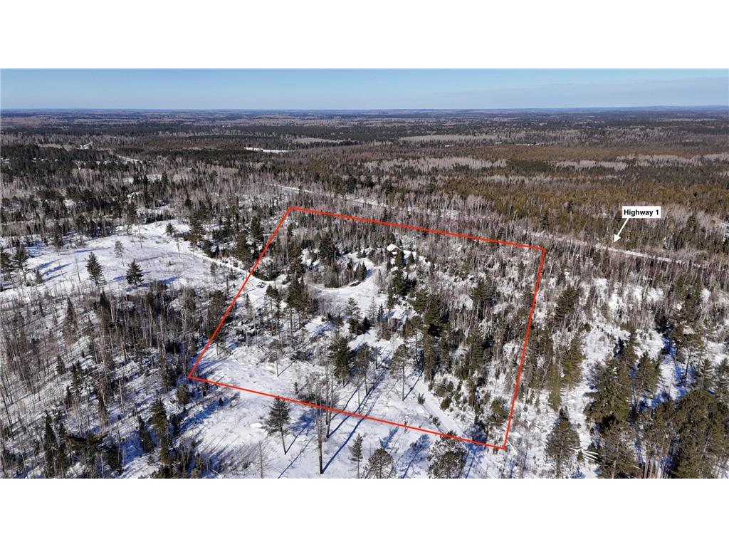 2817 Stony Loop Isabella MN 55607 7020261 image10
