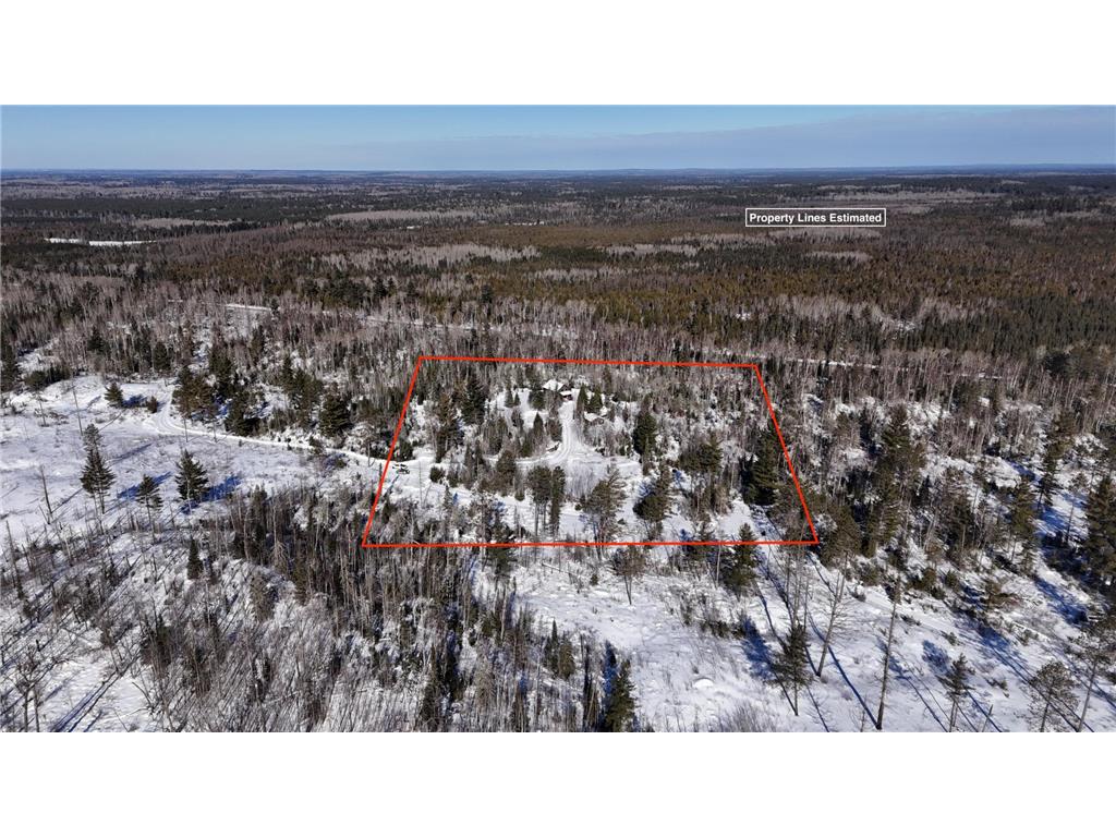 2817 Stony Loop Isabella MN 55607 7020261 image11