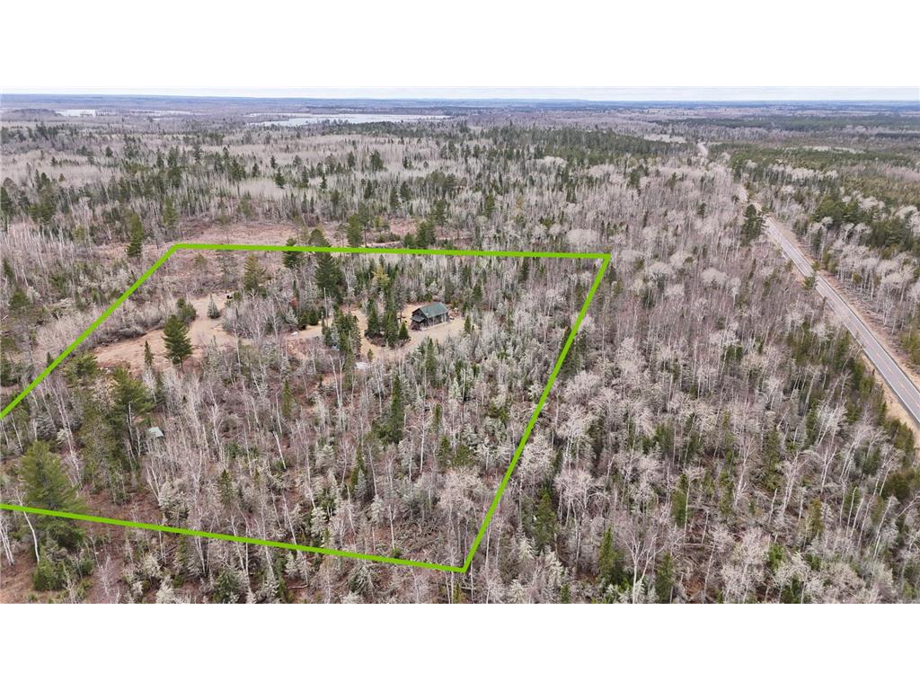 2817 Stony Loop Isabella MN 55607 7020261 image12