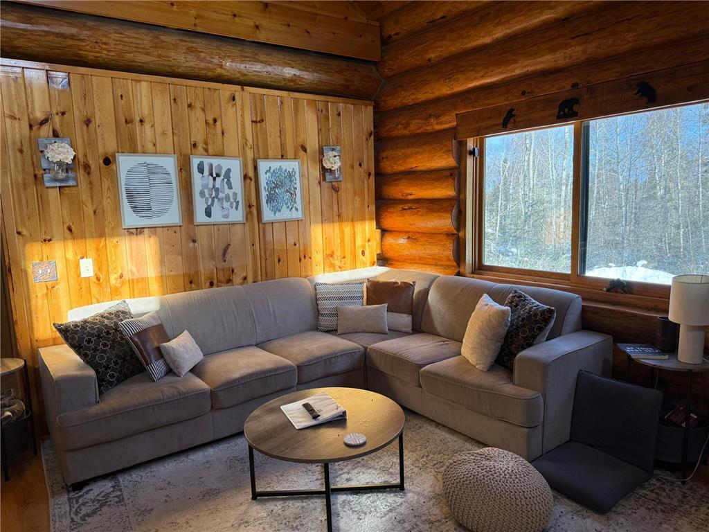 2817 Stony Loop Isabella MN 55607 7020261 image13