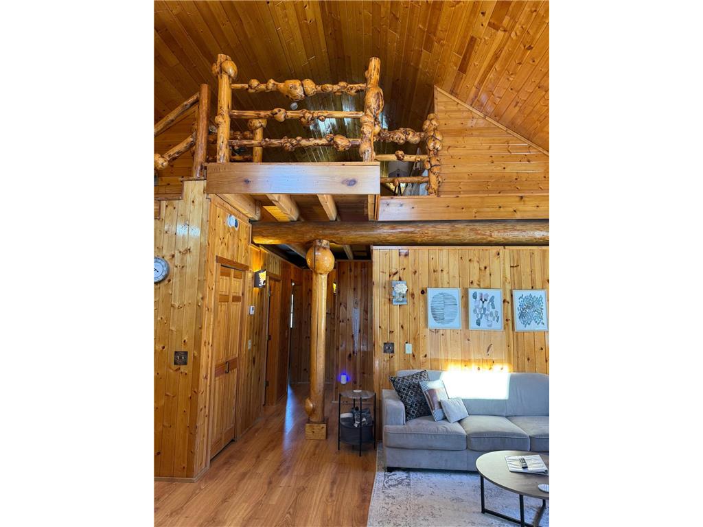 2817 Stony Loop Isabella MN 55607 7020261 image14