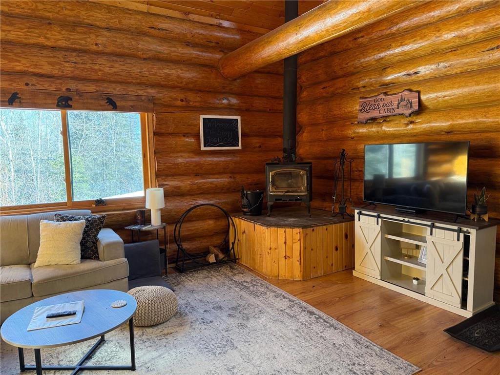 2817 Stony Loop Isabella MN 55607 7020261 image15