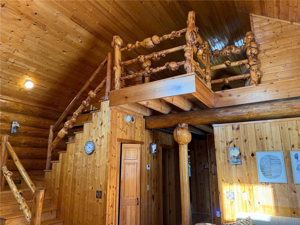 2817 Stony Loop Isabella MN 55607 7020261 image16