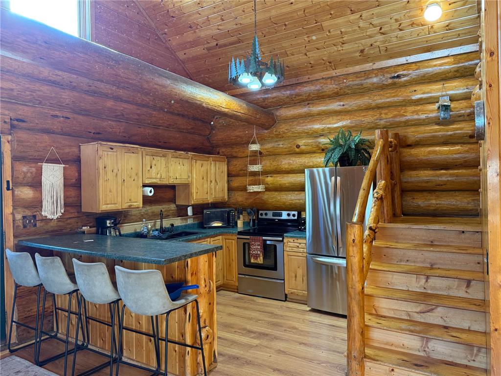 2817 Stony Loop Isabella MN 55607 7020261 image17