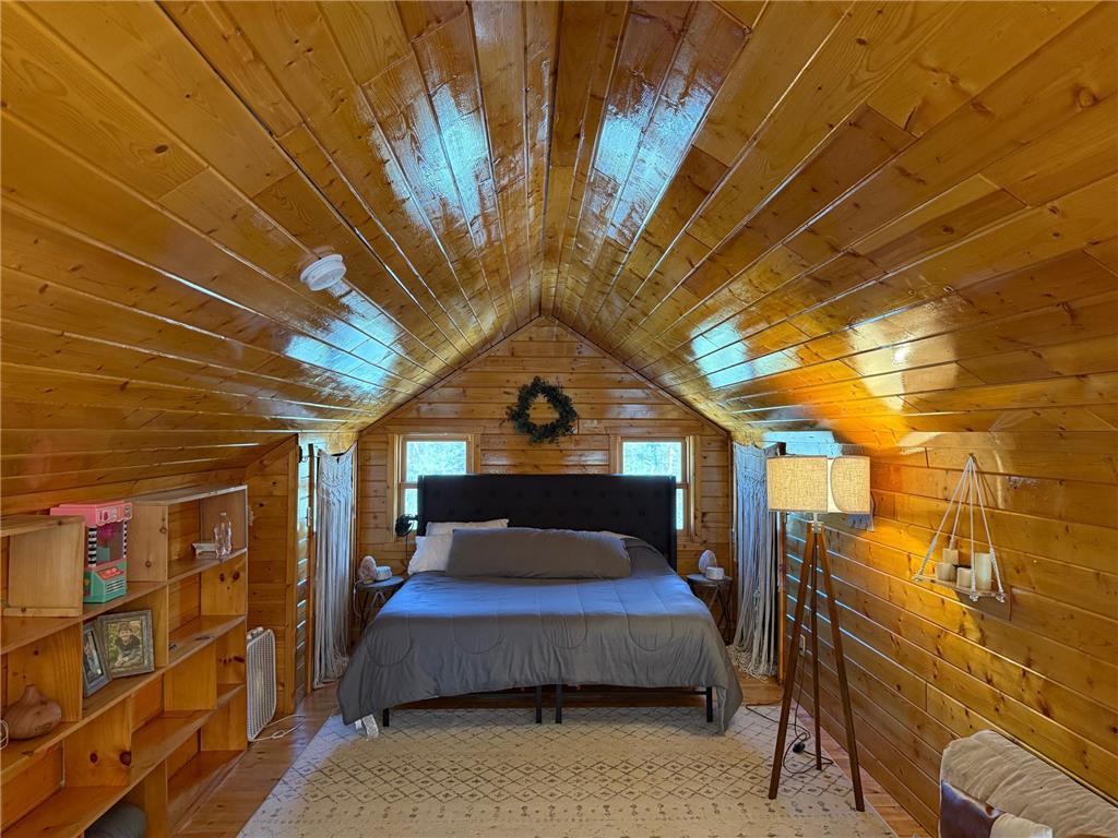 2817 Stony Loop Isabella MN 55607 7020261 image18