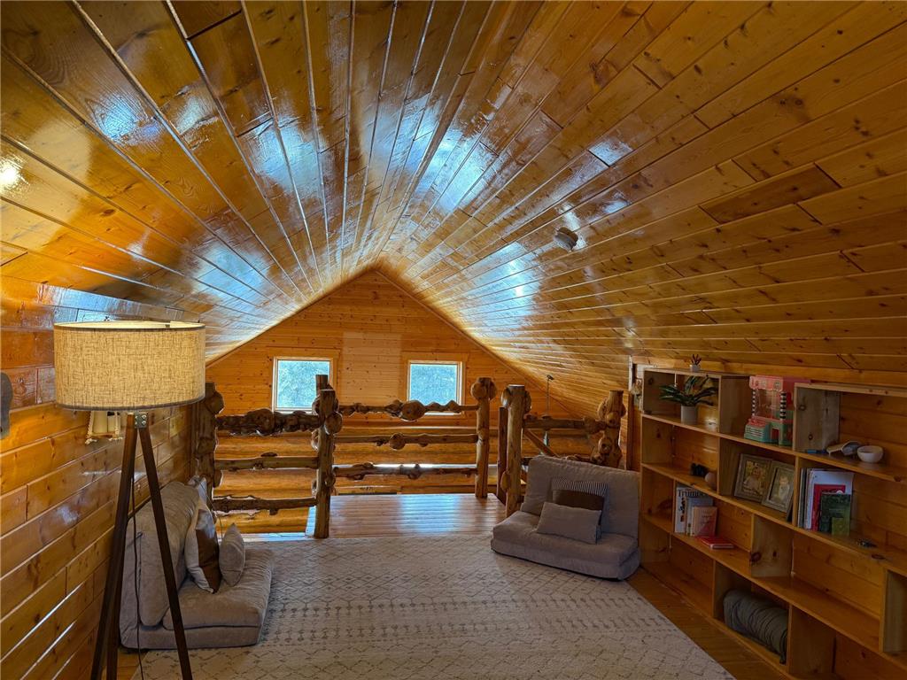 2817 Stony Loop Isabella MN 55607 7020261 image19