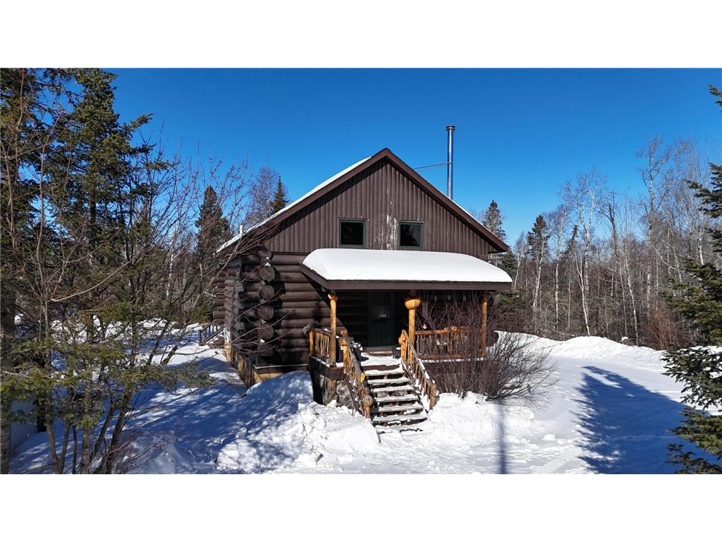 2817 Stony Loop Isabella MN 55607 7020261 image2