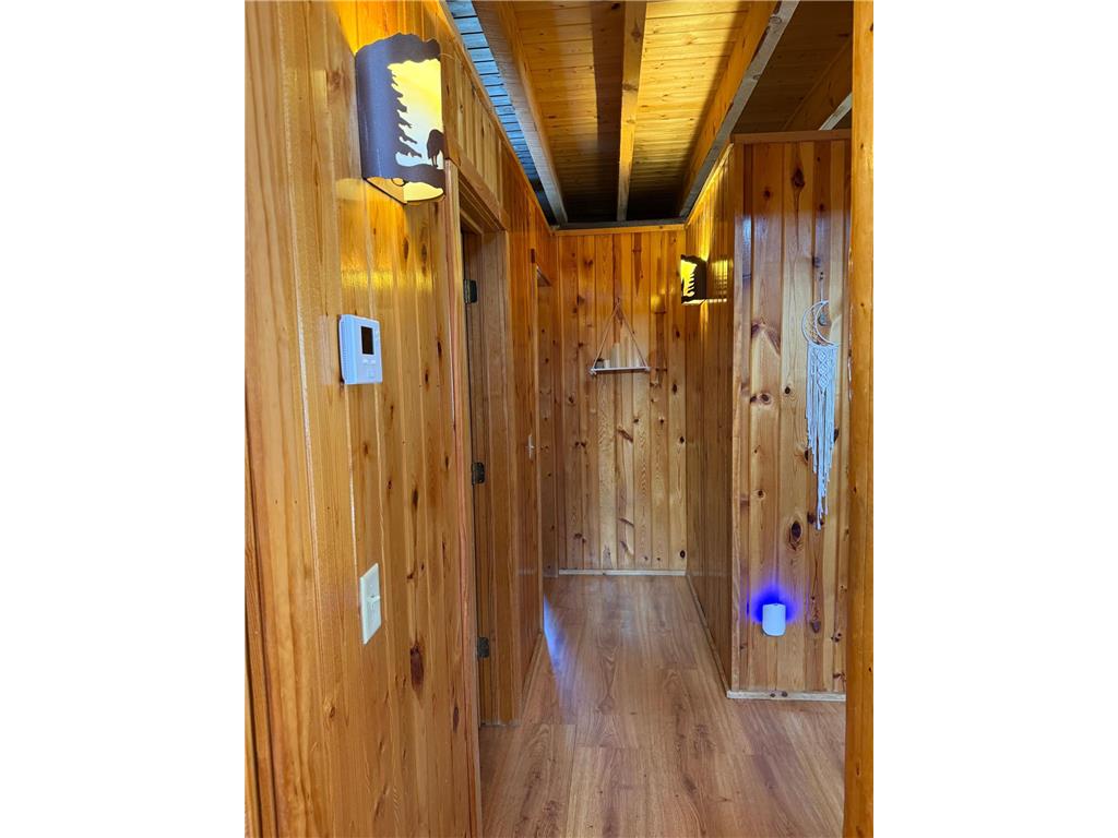 2817 Stony Loop Isabella MN 55607 7020261 image20