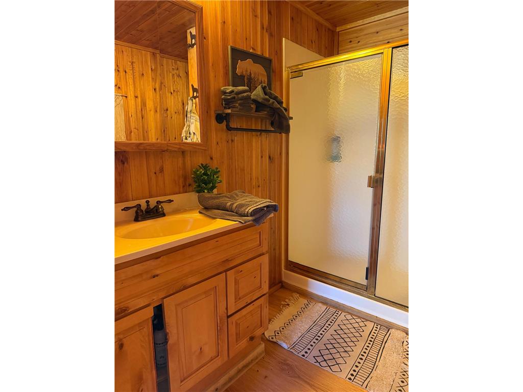 2817 Stony Loop Isabella MN 55607 7020261 image21