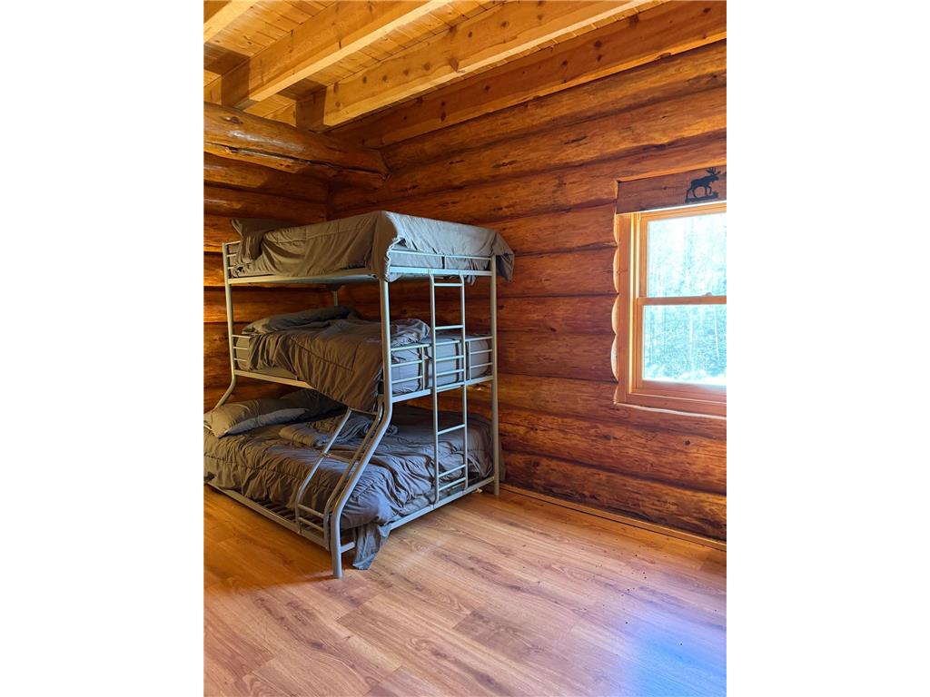 2817 Stony Loop Isabella MN 55607 7020261 image22