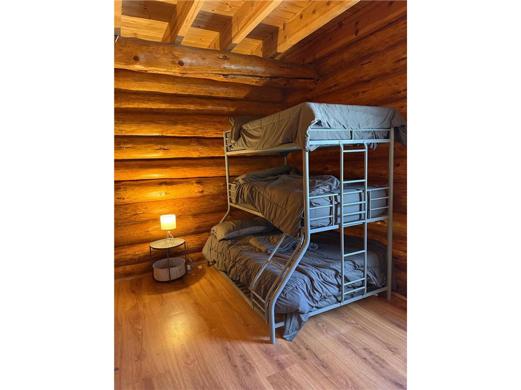 2817 Stony Loop Isabella MN 55607 7020261 image23