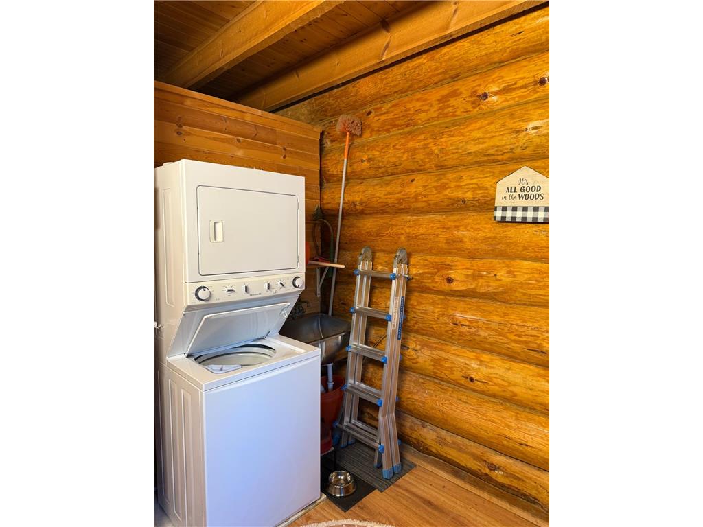 2817 Stony Loop Isabella MN 55607 7020261 image24