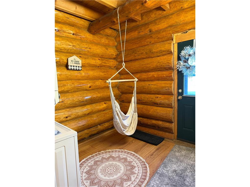 2817 Stony Loop Isabella MN 55607 7020261 image25