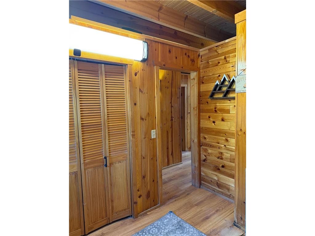 2817 Stony Loop Isabella MN 55607 7020261 image26