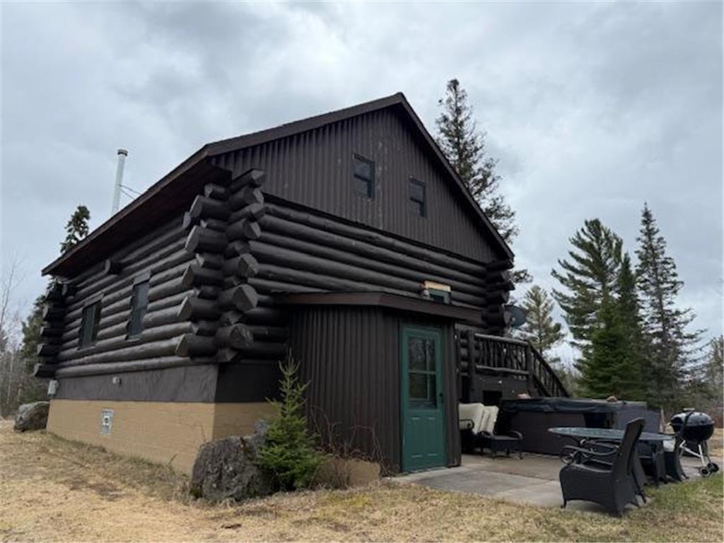 2817 Stony Loop Isabella MN 55607 7020261 image27