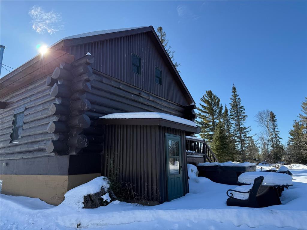 2817 Stony Loop Isabella MN 55607 7020261 image28