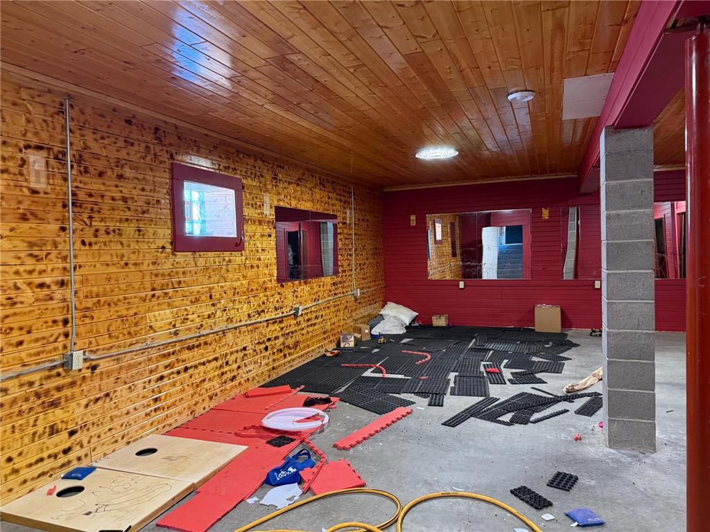 2817 Stony Loop Isabella MN 55607 7020261 image30