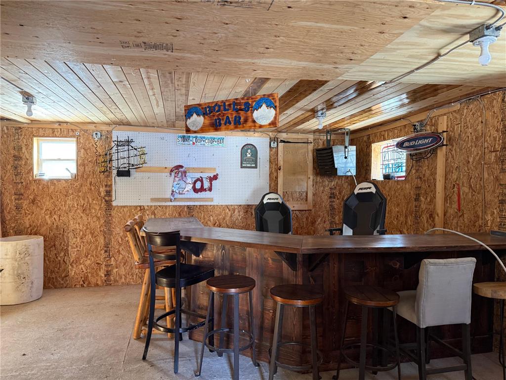 2817 Stony Loop Isabella MN 55607 7020261 image32