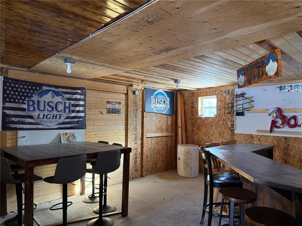 2817 Stony Loop Isabella MN 55607 7020261 image33