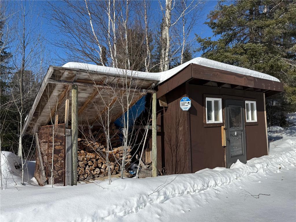 2817 Stony Loop Isabella MN 55607 7020261 image34