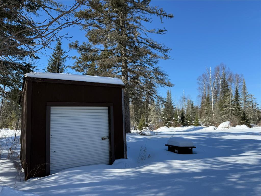 2817 Stony Loop Isabella MN 55607 7020261 image35