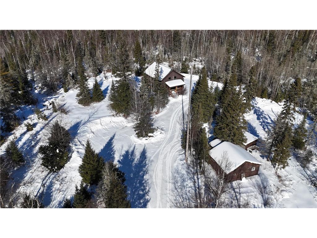 2817 Stony Loop Isabella MN 55607 7020261 image36