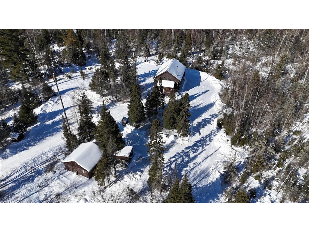 2817 Stony Loop Isabella MN 55607 7020261 image37