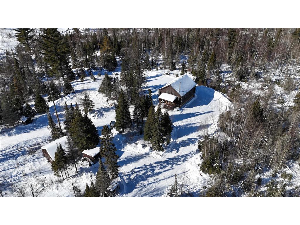 2817 Stony Loop Isabella MN 55607 7020261 image38