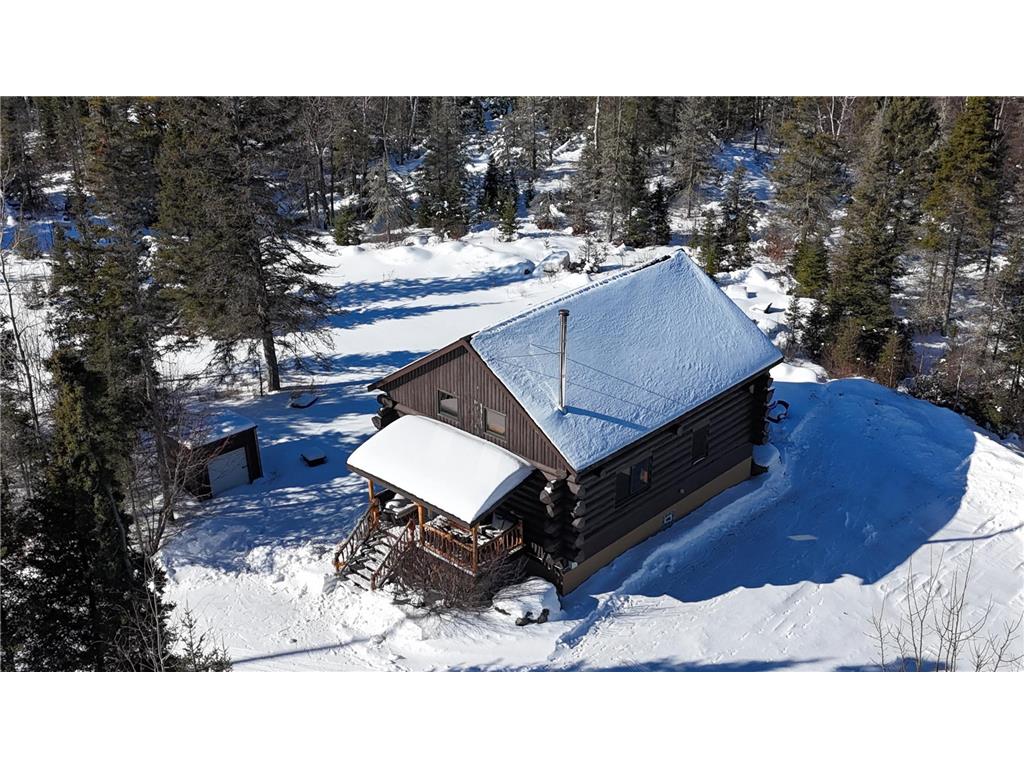 2817 Stony Loop Isabella MN 55607 7020261 image39