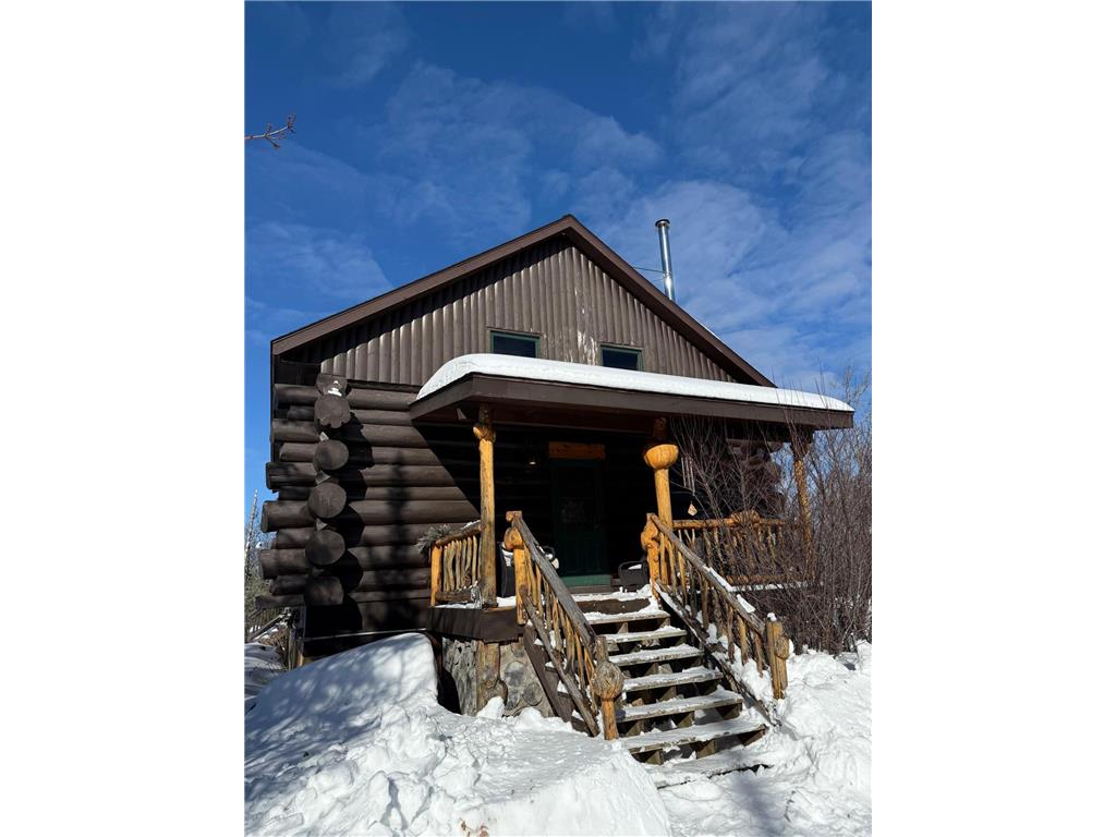 2817 Stony Loop Isabella MN 55607 7020261 image4