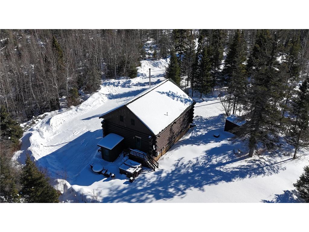 2817 Stony Loop Isabella MN 55607 7020261 image40