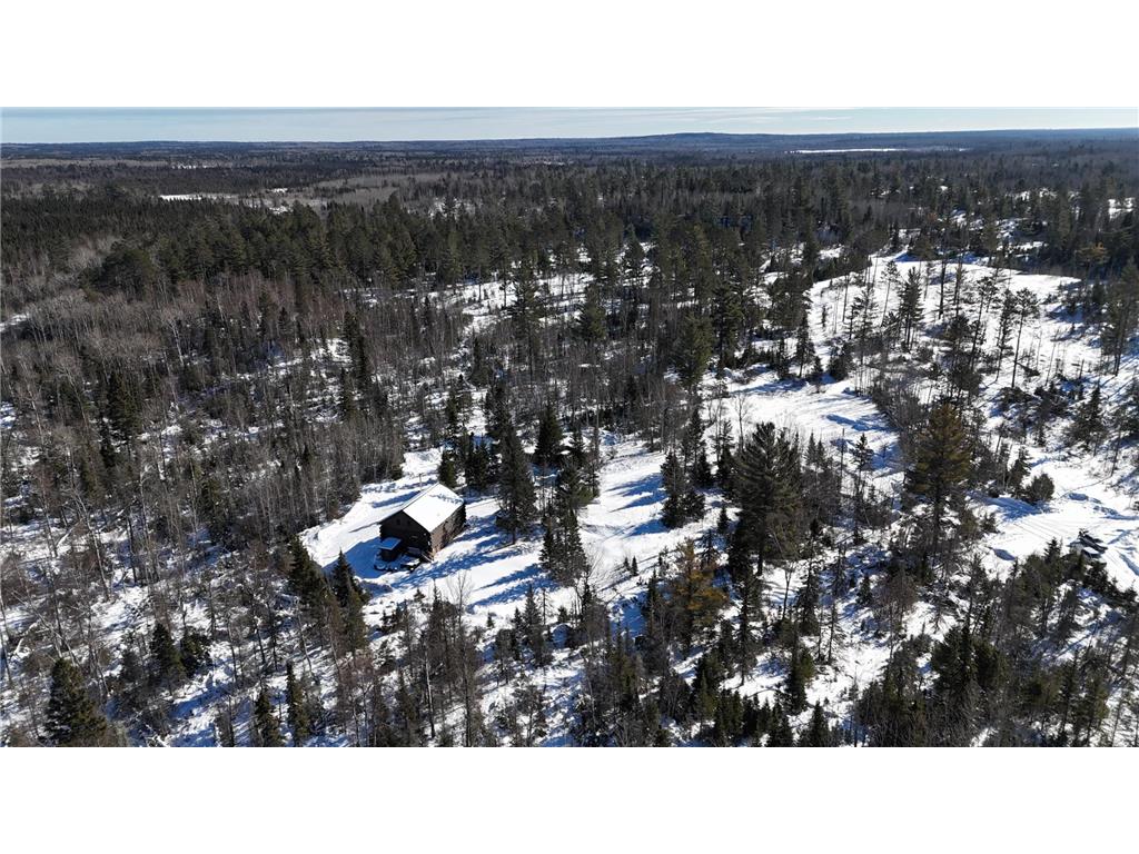 2817 Stony Loop Isabella MN 55607 7020261 image41