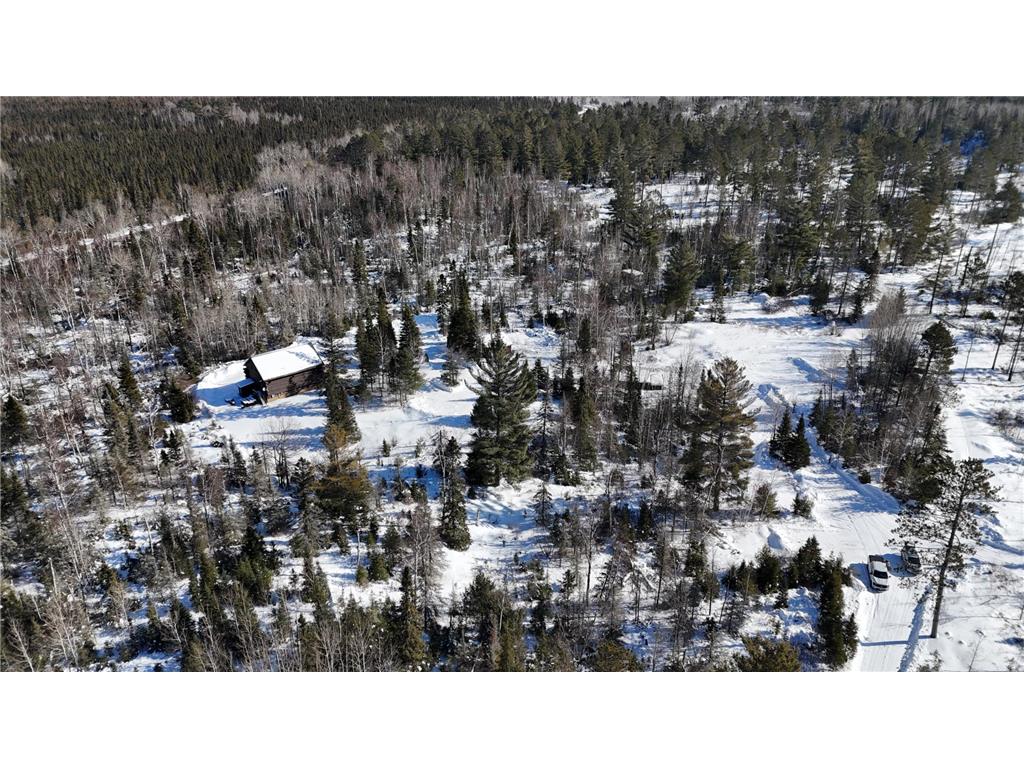 2817 Stony Loop Isabella MN 55607 7020261 image42