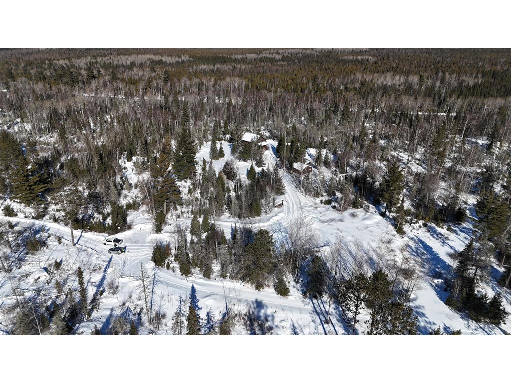 2817 Stony Loop Isabella MN 55607 7020261 image43