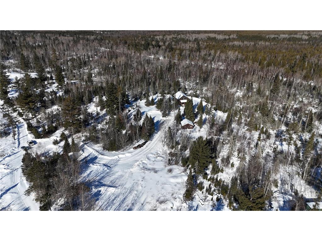 2817 Stony Loop Isabella MN 55607 7020261 image45