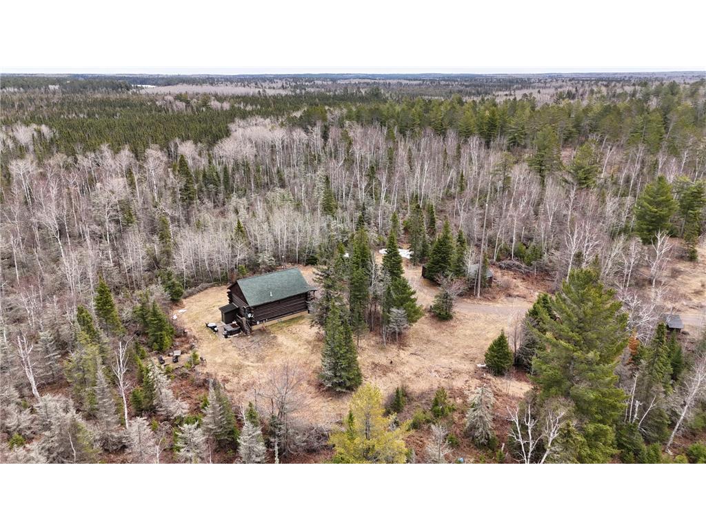 2817 Stony Loop Isabella MN 55607 7020261 image47